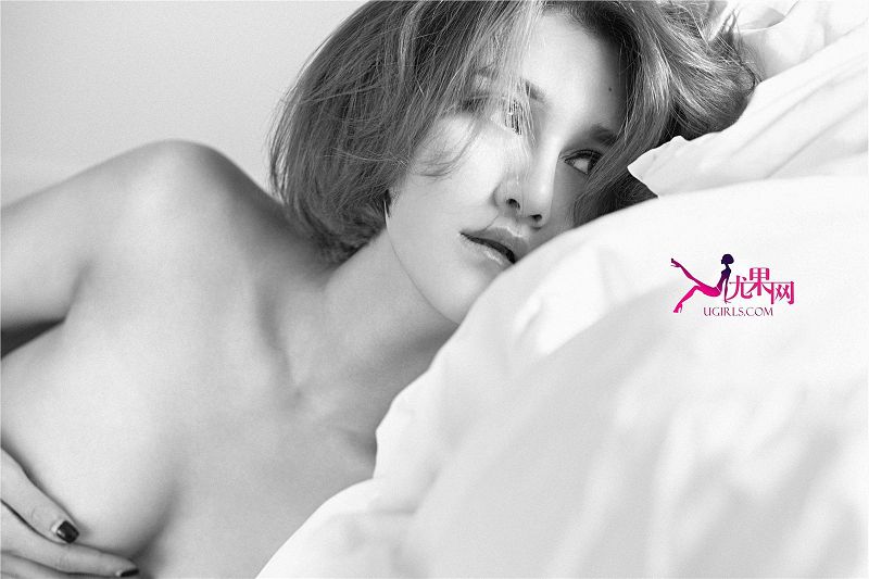 [Ugirls尤果写真] 2015.08.05 N0 [U108] Mary-芒果图库