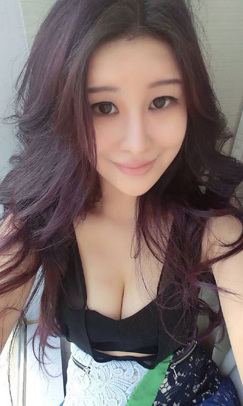 图片[3]-[爱尤物Ugirls] NO.121 纯小希 彼女の诱惑-芒果图库