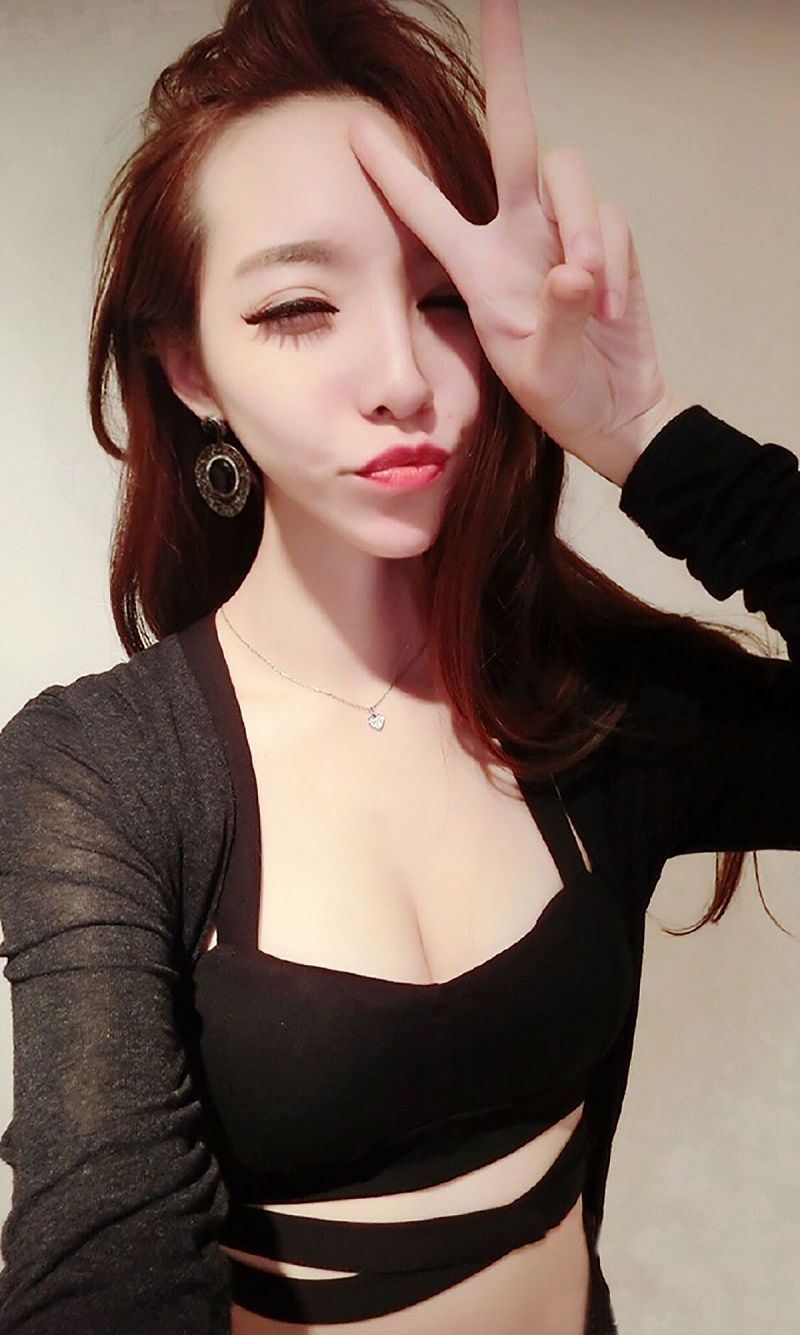 图片[3]-[爱尤物Ugirls] NO.131 若熙 Teddy Baby-芒果图库