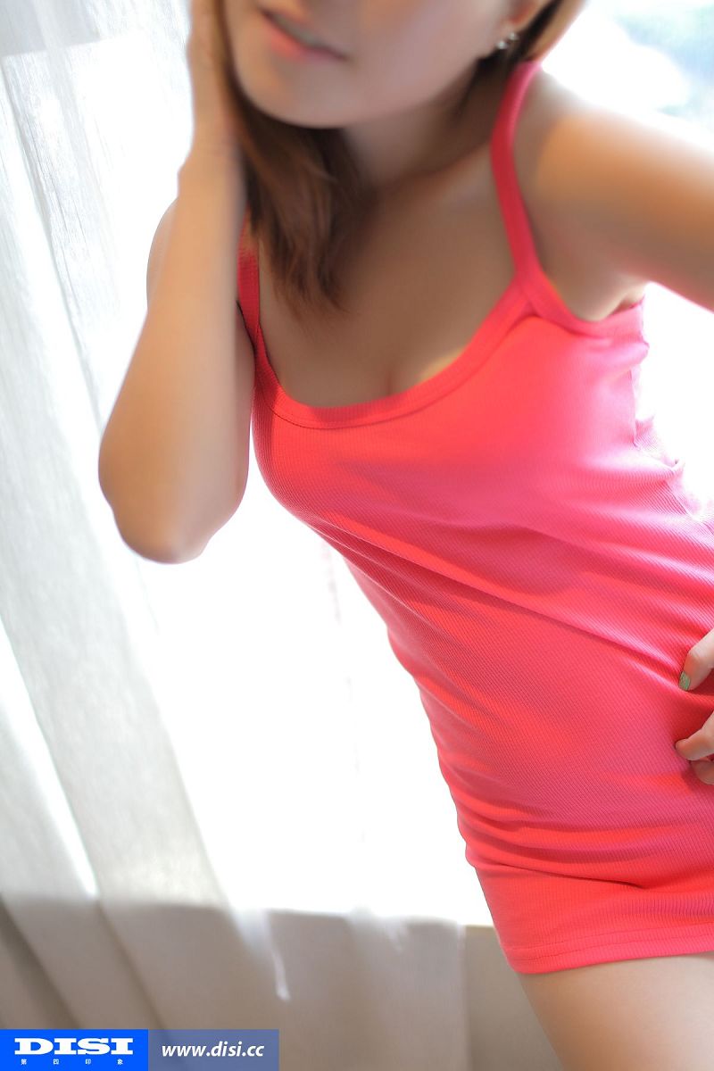 图片[7]-[DISI第四写真]2012.09.04 NO.007-芒果图库