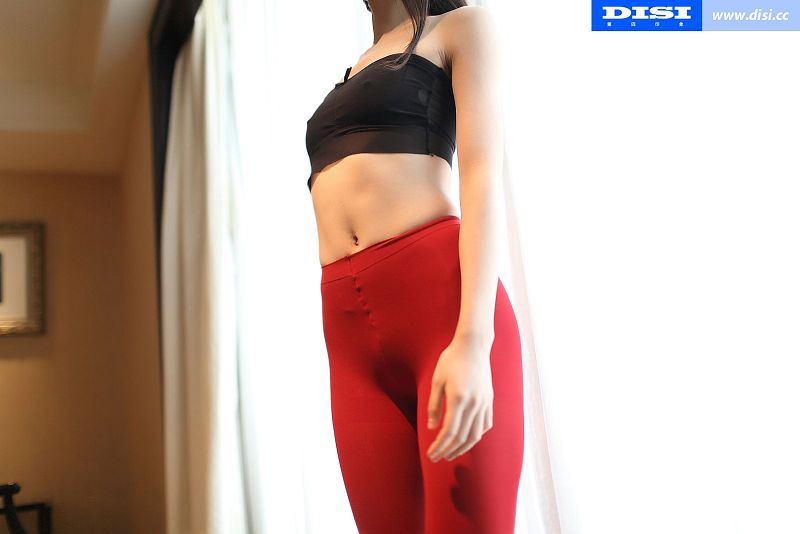 图片[5]-[DISI第四写真]2013.01.04 NO.096-芒果图库