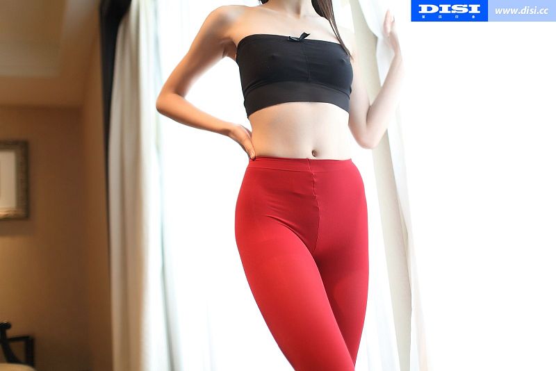 图片[3]-[DISI第四写真]2013.01.04 NO.096-芒果图库