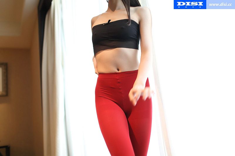 图片[4]-[DISI第四写真]2013.01.04 NO.096-芒果图库