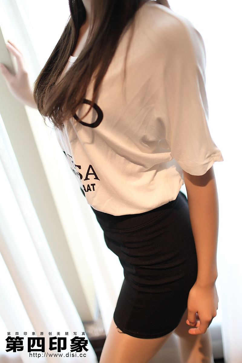 图片[2]-[DISI第四写真]2013.07.19 NO.145-芒果图库