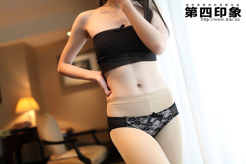 图片[4]-[DISI第四写真]2013.08.21 NO.152-芒果图库