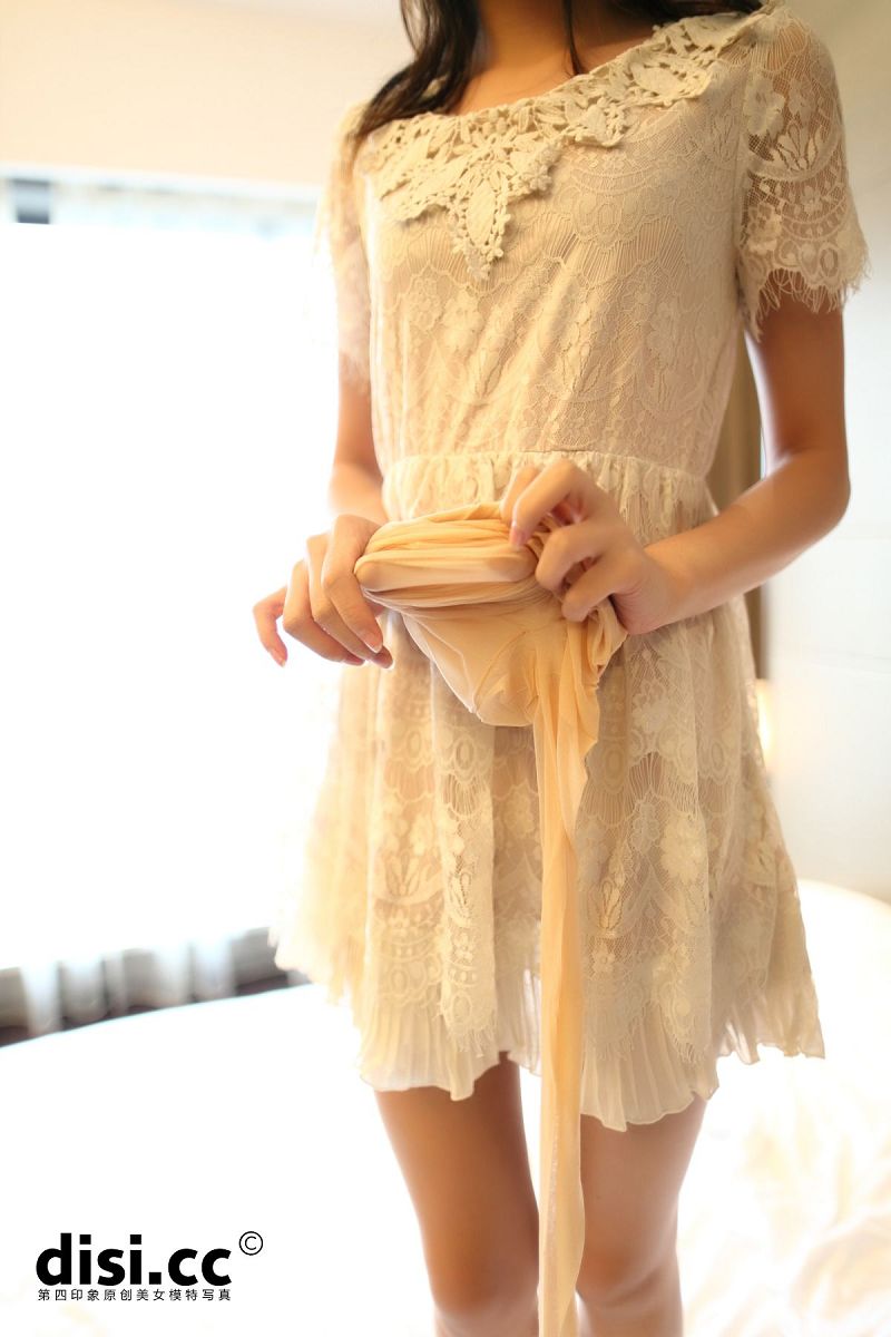 图片[8]-[DISI第四写真]2014.02.20 NO.236-芒果图库