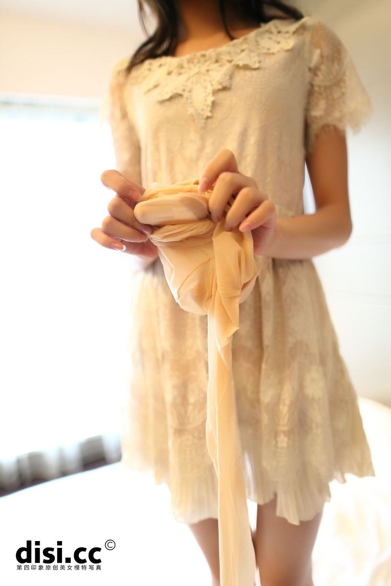 图片[7]-[DISI第四写真]2014.02.20 NO.236-芒果图库