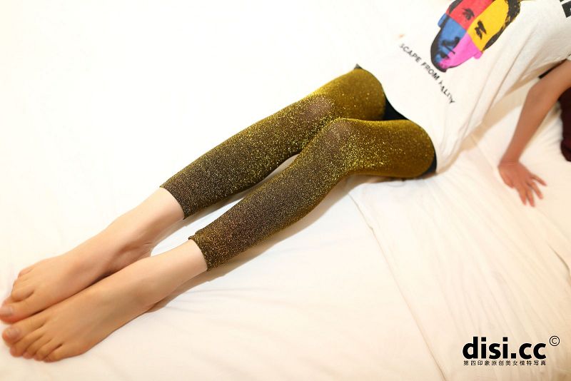 图片[2]-[DISI第四写真]2014.03.02 NO.241-芒果图库