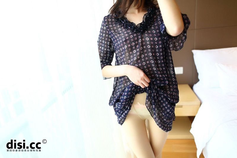 图片[8]-[DISI第四写真]2014.04.02 NO.256-芒果图库