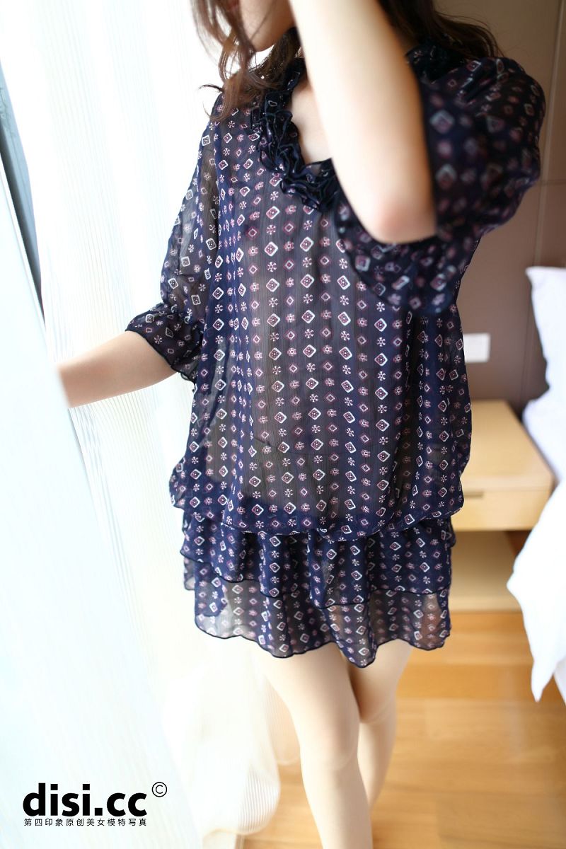 图片[5]-[DISI第四写真]2014.04.02 NO.256-芒果图库