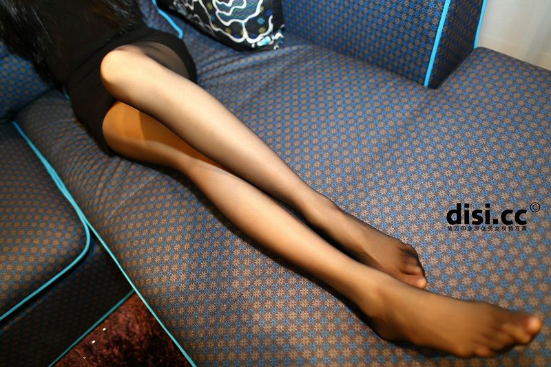 图片[4]-[DISI第四写真]2014.04.04 NO.257-芒果图库