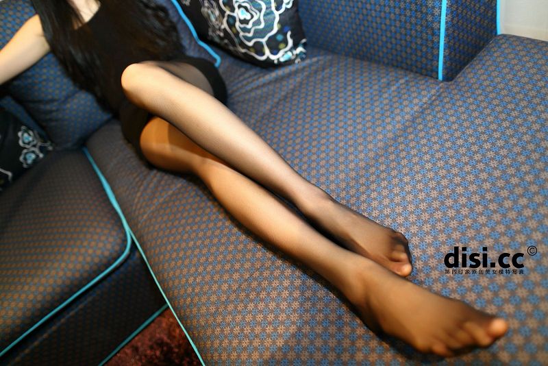 图片[3]-[DISI第四写真]2014.04.04 NO.257-芒果图库