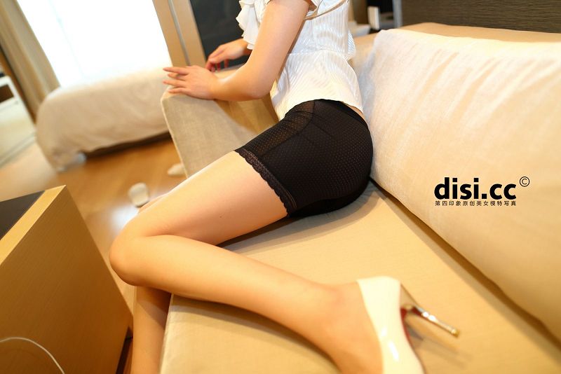 图片[2]-[DISI第四写真]2014.04.25 NO.268-芒果图库