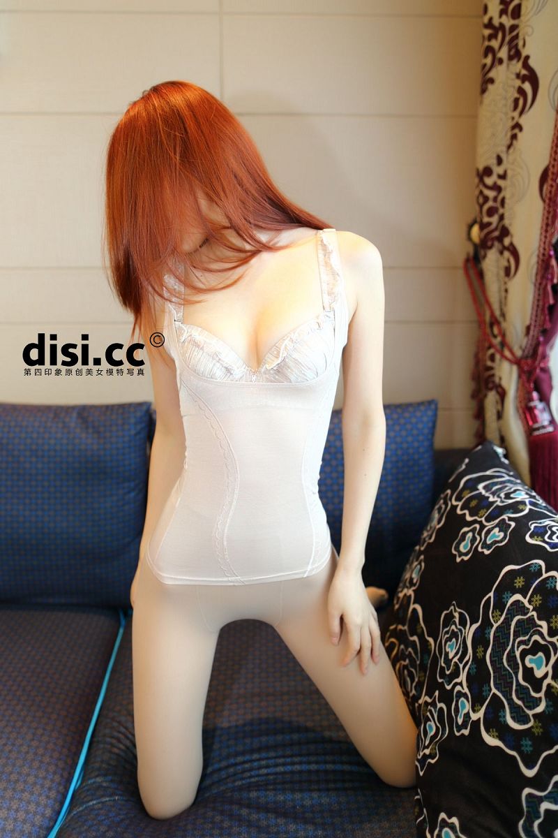 图片[5]-[DISI第四写真]2014.11.11 NO.343-芒果图库