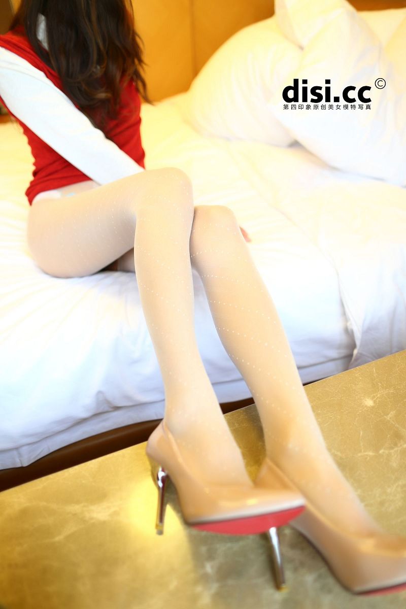 图片[6]-[DISI第四写真]2014.12.25 NO.363-芒果图库