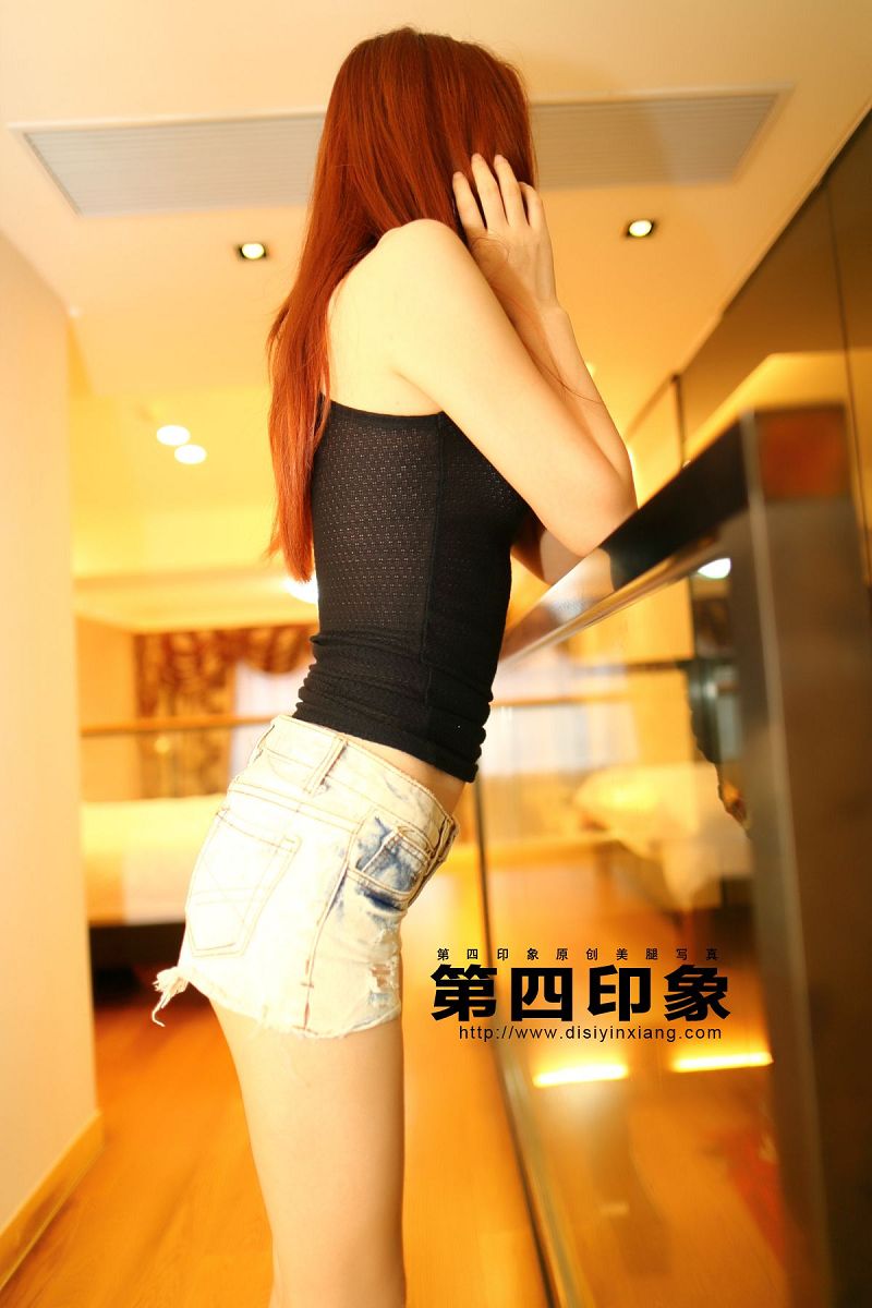 图片[6]-[DISI第四写真]2015.02.17 NO.390-芒果图库