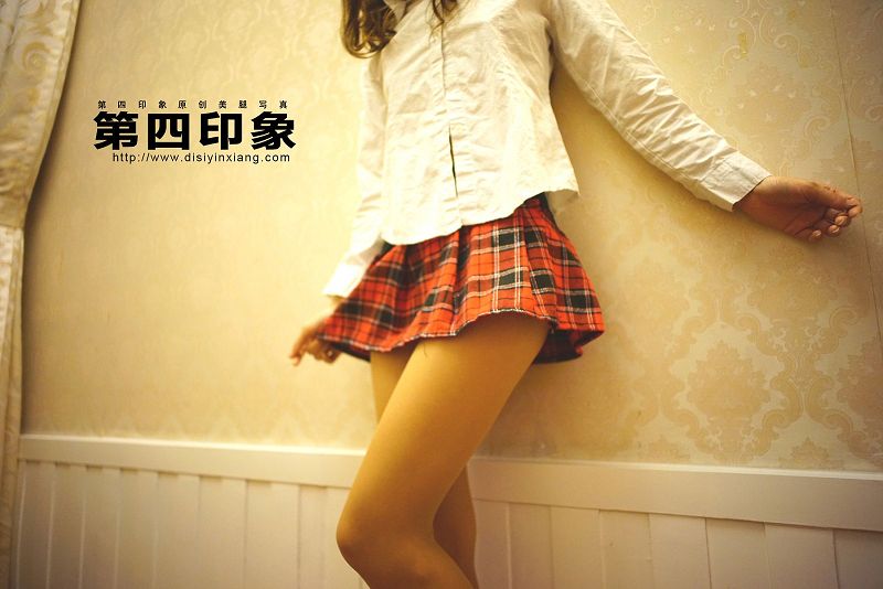 图片[4]-[DISI第四写真]2015.04.24 NO.422-芒果图库