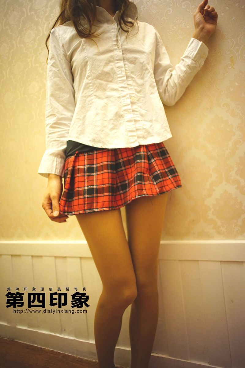 图片[6]-[DISI第四写真]2015.04.24 NO.422-芒果图库