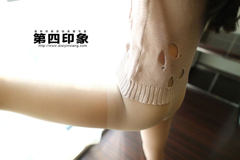 图片[2]-[DISI第四写真]2015.04.30 NO.425-芒果图库