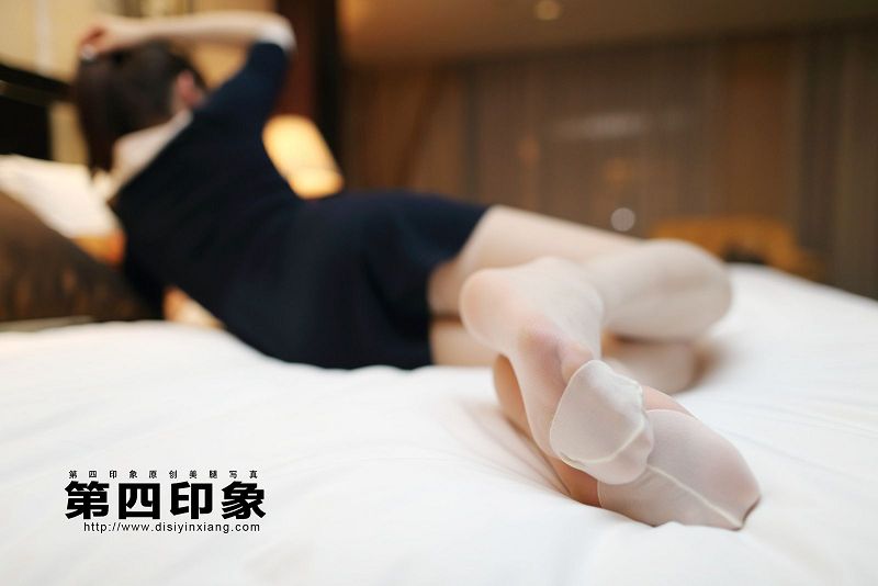 图片[6]-[DISI第四写真]2015.05.26 NO.438-芒果图库