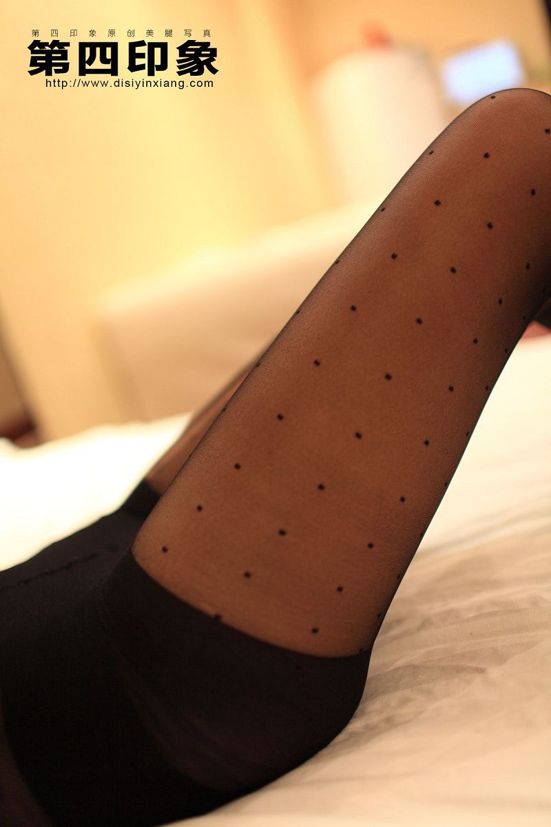 图片[5]-[DISI第四写真]2015.07.30 NO.471-芒果图库