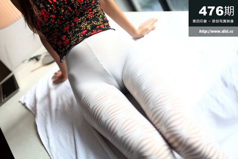 [DISI第四写真]2015.08.09 NO.476-芒果图库