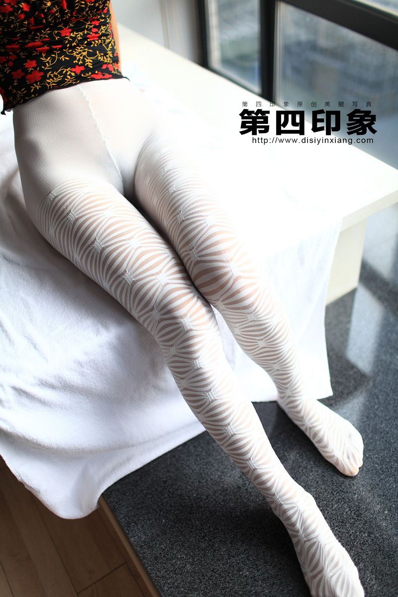 图片[7]-[DISI第四写真]2015.08.09 NO.476-芒果图库