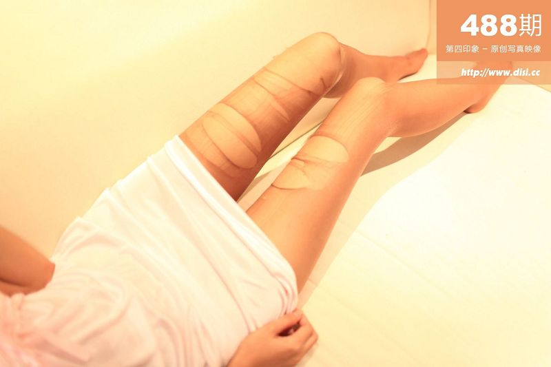 [DISI第四写真]2015.09.02 NO.488-芒果图库