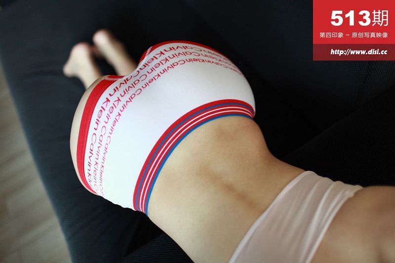 [DISI第四写真]2015.10.21 NO.513-芒果图库