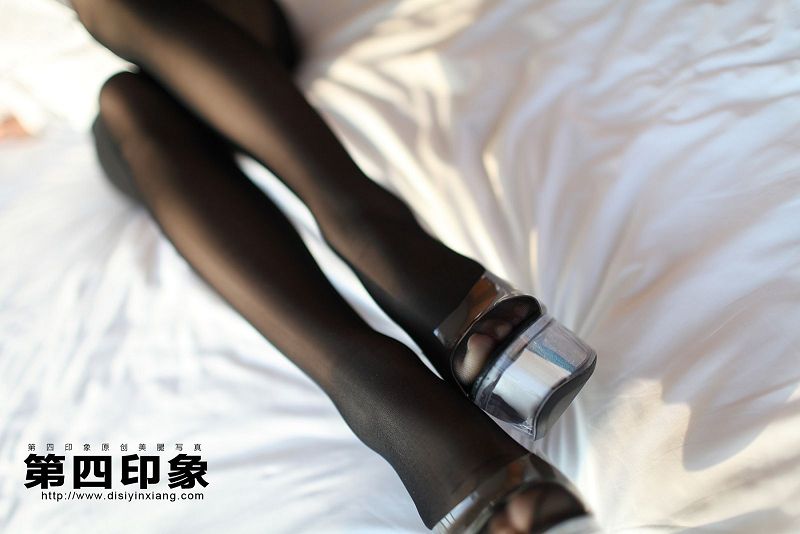 图片[4]-[DISI第四写真]2016.01.03 NO.550-芒果图库