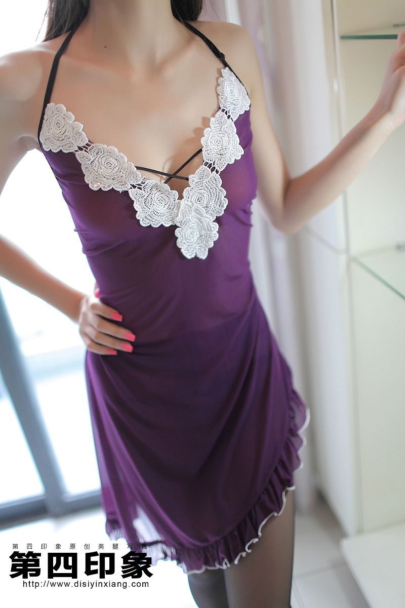 图片[5]-[DISI第四写真]2016.01.13 NO.555-芒果图库