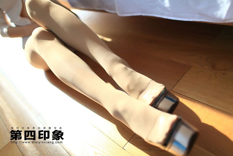 图片[4]-[DISI第四写真]2016.04.01 NO.594-芒果图库