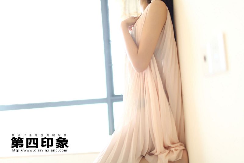 图片[7]-[DISI第四写真]2016.05.09 NO.612-芒果图库