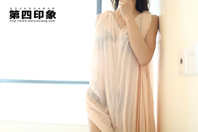 图片[4]-[DISI第四写真]2016.05.09 NO.612-芒果图库