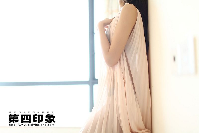 图片[8]-[DISI第四写真]2016.05.09 NO.612-芒果图库