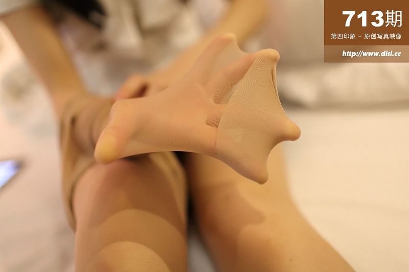 [DISI第四写真]2016.11.27 NO.713-芒果图库