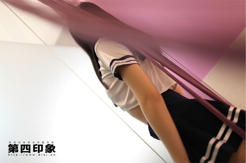 图片[2]-[DISI第四写真]2016.12.06 NO.717-芒果图库