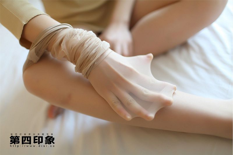 图片[5]-[DISI第四写真]2016.12.20 NO.724-芒果图库