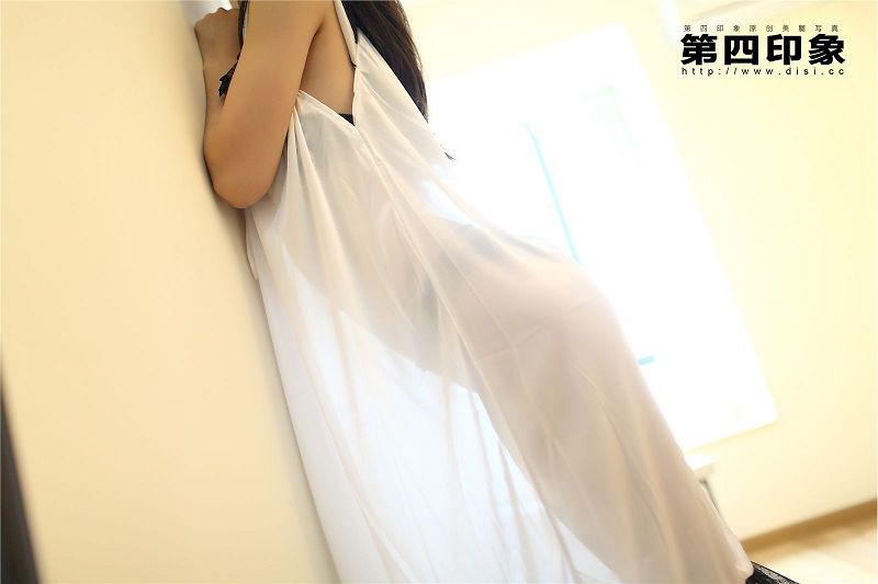 图片[5]-[DISI第四写真]2017.01.14 NO.734-芒果图库