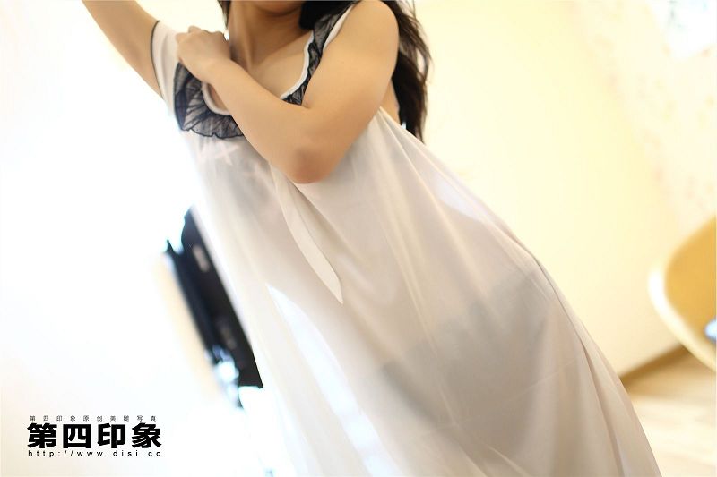 图片[3]-[DISI第四写真]2017.01.14 NO.734-芒果图库