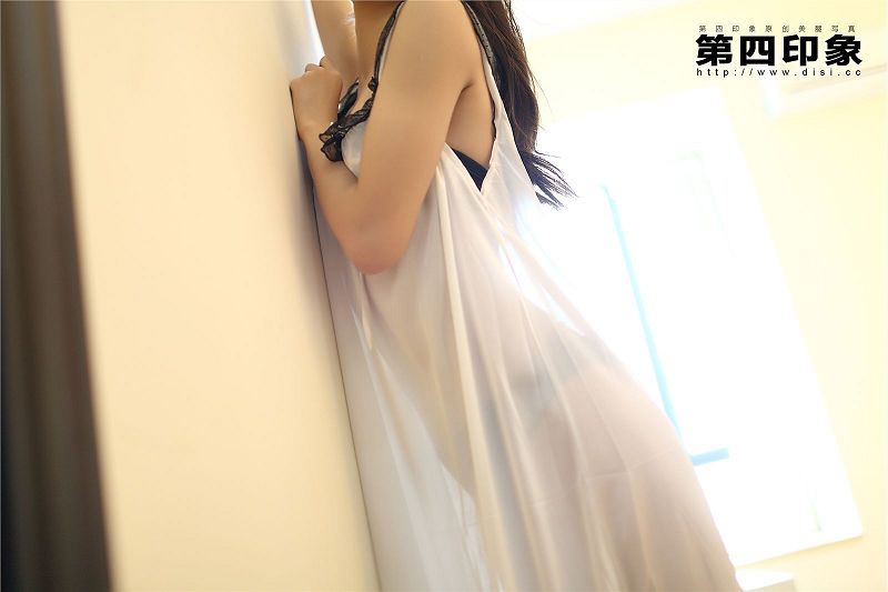 图片[4]-[DISI第四写真]2017.01.14 NO.734-芒果图库