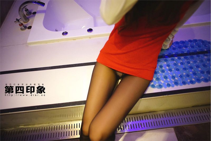 图片[3]-[DISI第四写真]2017.01.28 NO.741-芒果图库