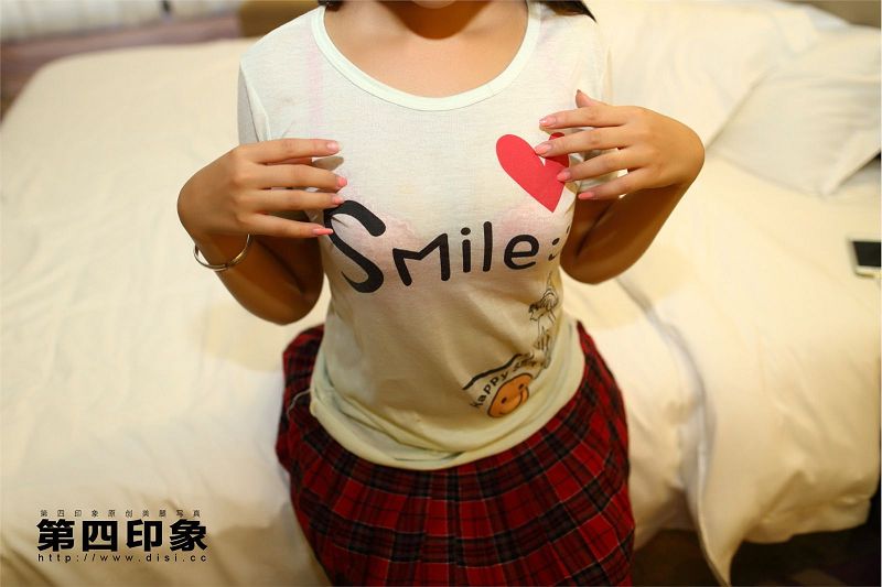 图片[3]-[DISI第四写真]2017.02.01 NO.743-芒果图库