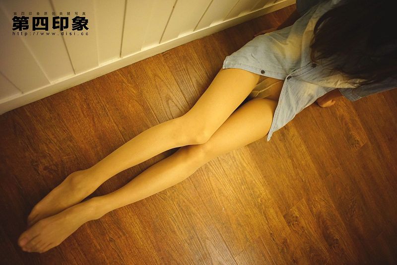图片[7]-[DISI第四写真]2017.02.23 NO.754-芒果图库
