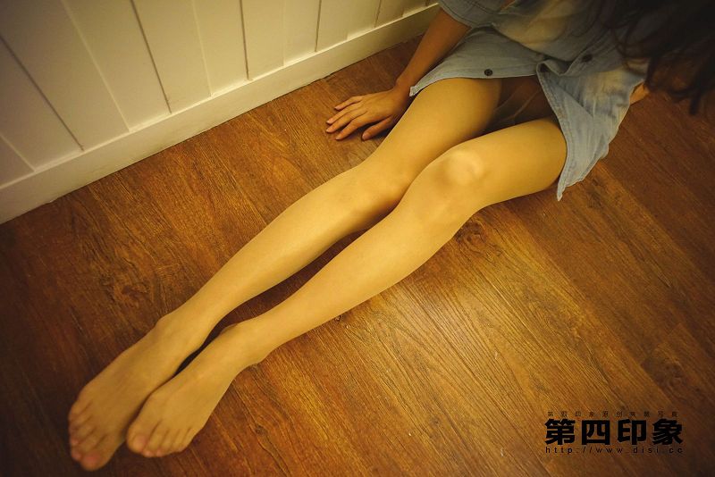 图片[2]-[DISI第四写真]2017.02.23 NO.754-芒果图库