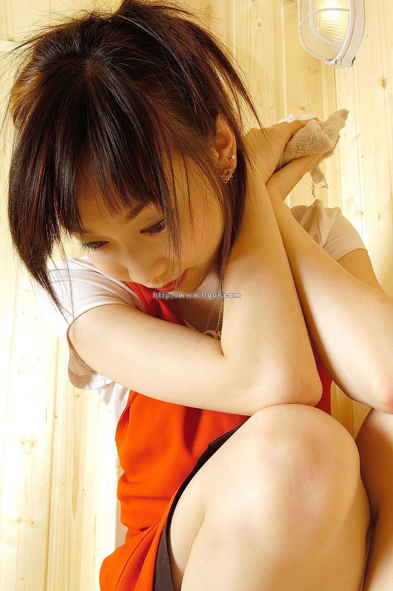 图片[6]-[Ligui丽柜美腿]2005.06.05-芒果图库