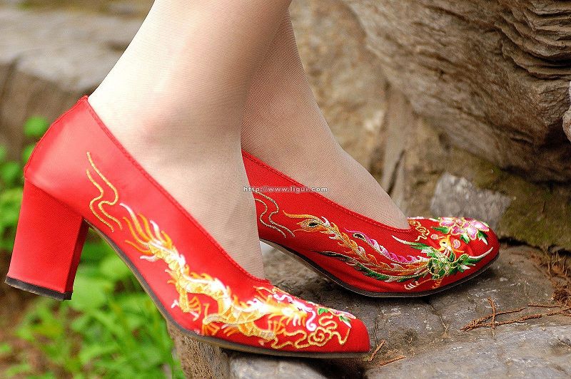 图片[6]-[Ligui丽柜美腿]2005.07.11-芒果图库