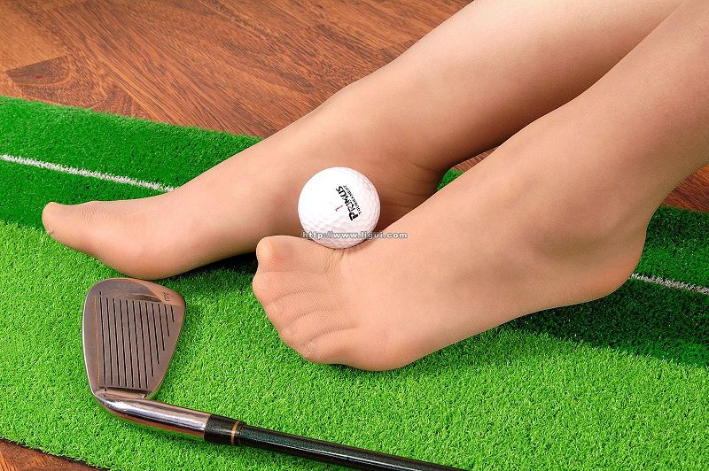 [Ligui丽柜美腿]2005.09.09-芒果图库