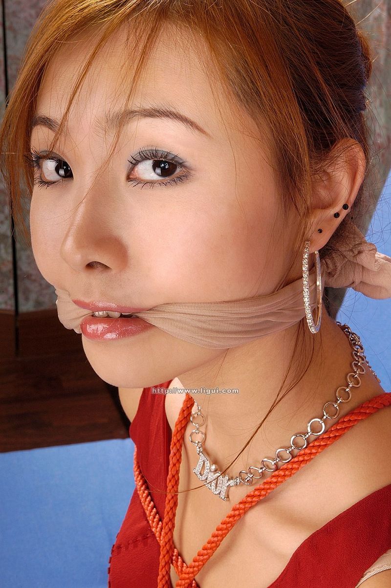 [Ligui丽柜美腿]2005.1.30-芒果图库