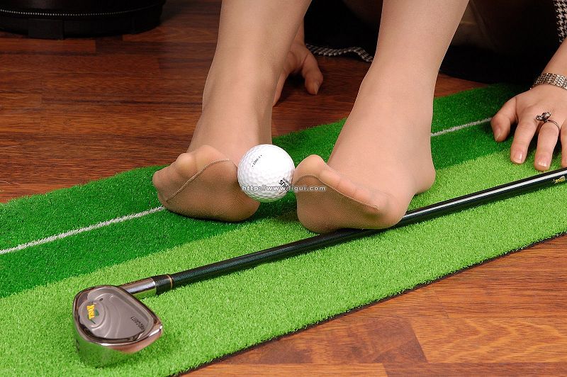 图片[6]-[Ligui丽柜美腿]2005.10.06-芒果图库